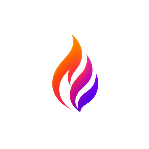Blaze